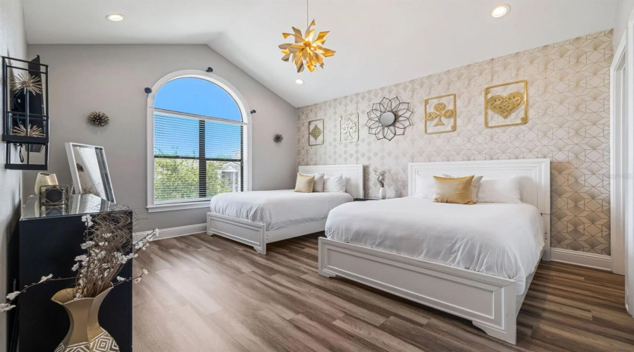 REUNION, Florida 34747, 12 Bedrooms Bedrooms, ,12 BathroomsBathrooms,Residential,For Sale,MUIRFIELD,0,MFRS5145899