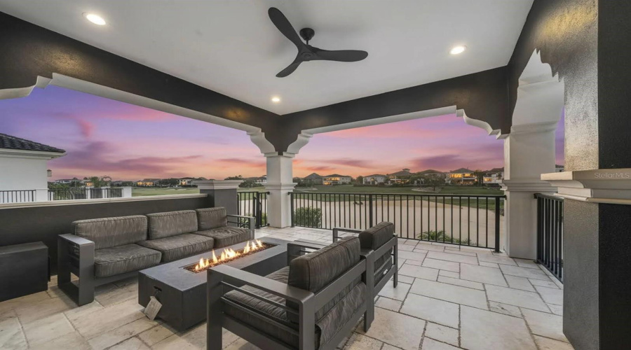 REUNION, Florida 34747, 12 Bedrooms Bedrooms, ,12 BathroomsBathrooms,Residential,For Sale,MUIRFIELD,0,MFRS5145899