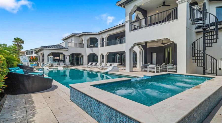 REUNION, Florida 34747, 12 Bedrooms Bedrooms, ,12 BathroomsBathrooms,Residential,For Sale,MUIRFIELD,0,MFRS5145899