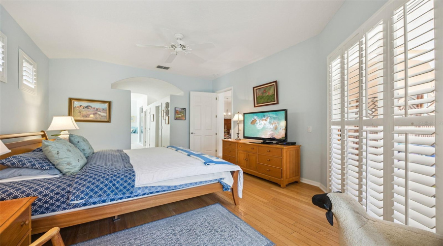 ORLANDO, Florida 32836, 4 Bedrooms Bedrooms, ,3 BathroomsBathrooms,Residential,For Sale,PHILLIPS GROVE,0,MFRO6390588