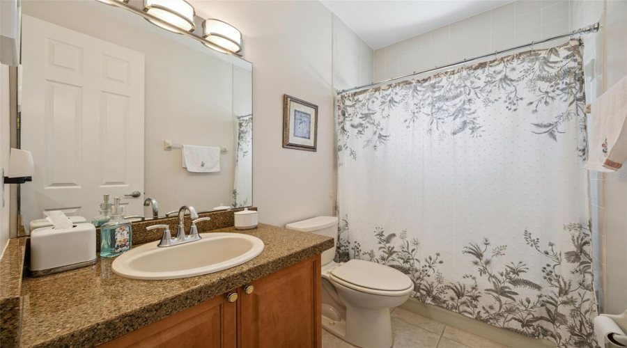 ORLANDO, Florida 32836, 4 Bedrooms Bedrooms, ,3 BathroomsBathrooms,Residential,For Sale,PHILLIPS GROVE,0,MFRO6390588