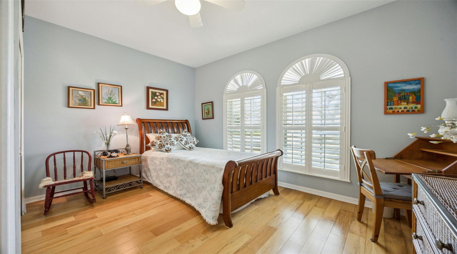 ORLANDO, Florida 32836, 4 Bedrooms Bedrooms, ,3 BathroomsBathrooms,Residential,For Sale,PHILLIPS GROVE,0,MFRO6390588