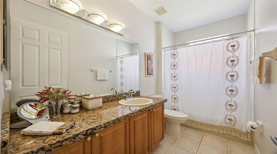 ORLANDO, Florida 32836, 4 Bedrooms Bedrooms, ,3 BathroomsBathrooms,Residential,For Sale,PHILLIPS GROVE,0,MFRO6390588