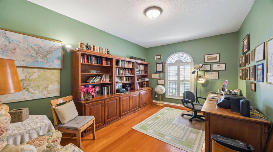 ORLANDO, Florida 32836, 4 Bedrooms Bedrooms, ,3 BathroomsBathrooms,Residential,For Sale,PHILLIPS GROVE,0,MFRO6390588