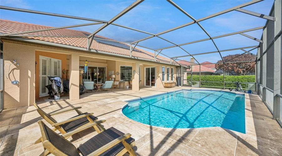 ORLANDO, Florida 32836, 4 Bedrooms Bedrooms, ,3 BathroomsBathrooms,Residential,For Sale,PHILLIPS GROVE,0,MFRO6390588