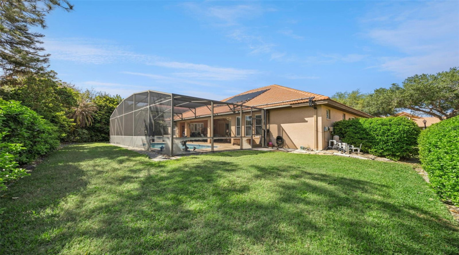 ORLANDO, Florida 32836, 4 Bedrooms Bedrooms, ,3 BathroomsBathrooms,Residential,For Sale,PHILLIPS GROVE,0,MFRO6390588