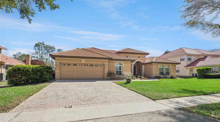 ORLANDO, Florida 32836, 4 Bedrooms Bedrooms, ,3 BathroomsBathrooms,Residential,For Sale,PHILLIPS GROVE,0,MFRO6390588