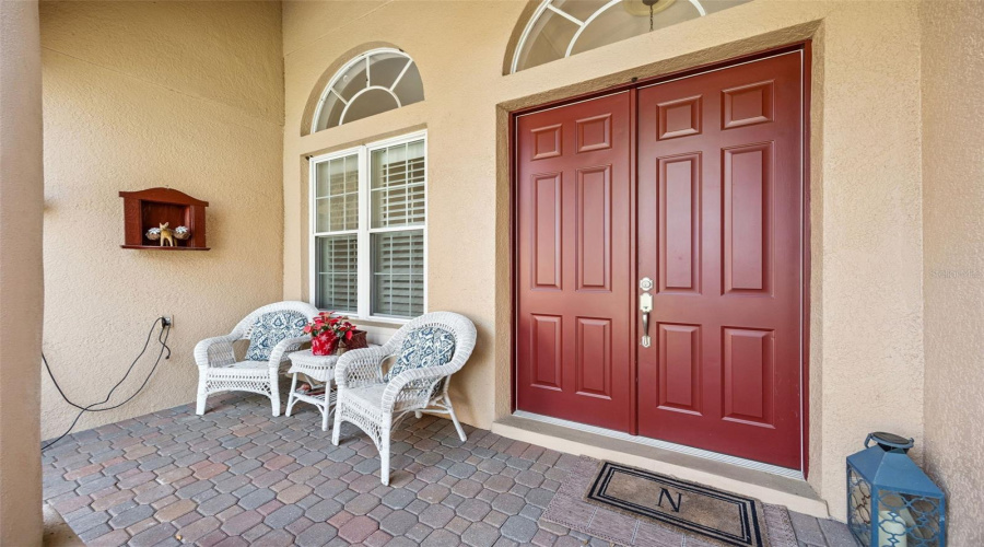 ORLANDO, Florida 32836, 4 Bedrooms Bedrooms, ,3 BathroomsBathrooms,Residential,For Sale,PHILLIPS GROVE,0,MFRO6390588