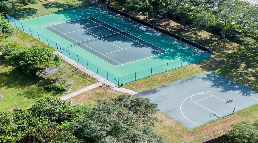 ORLANDO, Florida 32836, 4 Bedrooms Bedrooms, ,3 BathroomsBathrooms,Residential,For Sale,PHILLIPS GROVE,0,MFRO6390588