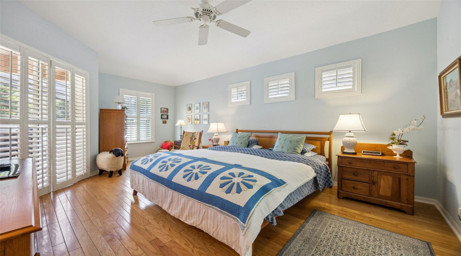 ORLANDO, Florida 32836, 4 Bedrooms Bedrooms, ,3 BathroomsBathrooms,Residential,For Sale,PHILLIPS GROVE,0,MFRO6390588