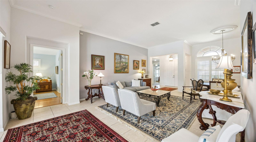 ORLANDO, Florida 32836, 4 Bedrooms Bedrooms, ,3 BathroomsBathrooms,Residential,For Sale,PHILLIPS GROVE,0,MFRO6390588