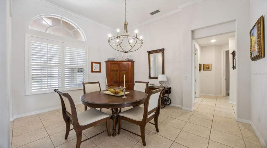 ORLANDO, Florida 32836, 4 Bedrooms Bedrooms, ,3 BathroomsBathrooms,Residential,For Sale,PHILLIPS GROVE,0,MFRO6390588