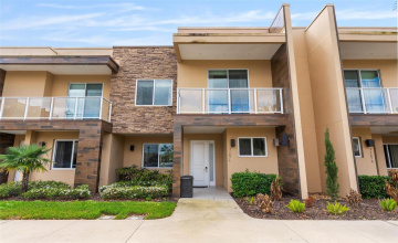 KISSIMMEE, Florida 34747, 3 Bedrooms Bedrooms, ,3 BathroomsBathrooms,Residential,For Sale,BRASILIA,0,MFRO6383923 KISSIMMEE, Florida 34747, 3 Bedrooms Bedrooms, ,3 BathroomsBathrooms,Residential,For Sale,BRASILIA,0,MFRO6383923