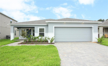 DAVENPORT, Florida 33897, 4 Bedrooms Bedrooms, ,2 BathroomsBathrooms,Residential,For Sale,OGELTHORPE,0,MFRO6391746