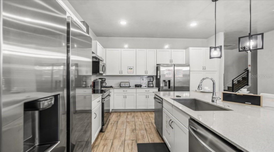 KISSIMMEE, Florida 34746, 12 Bedrooms Bedrooms, ,11 BathroomsBathrooms,Residential,For Sale,SHANTI,0,MFRO6391796