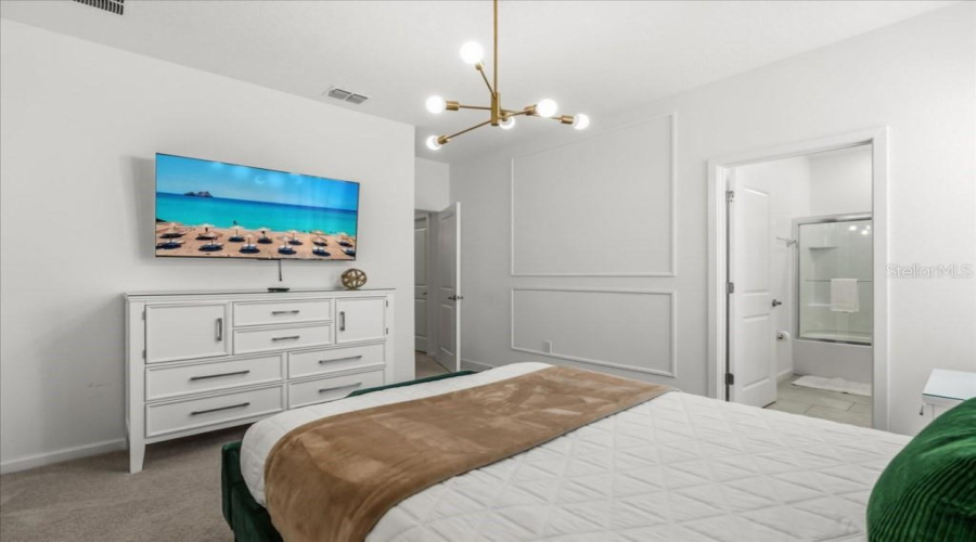 KISSIMMEE, Florida 34746, 12 Bedrooms Bedrooms, ,11 BathroomsBathrooms,Residential,For Sale,SHANTI,0,MFRO6391796