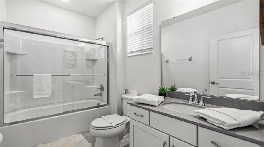 KISSIMMEE, Florida 34746, 12 Bedrooms Bedrooms, ,11 BathroomsBathrooms,Residential,For Sale,SHANTI,0,MFRO6391796