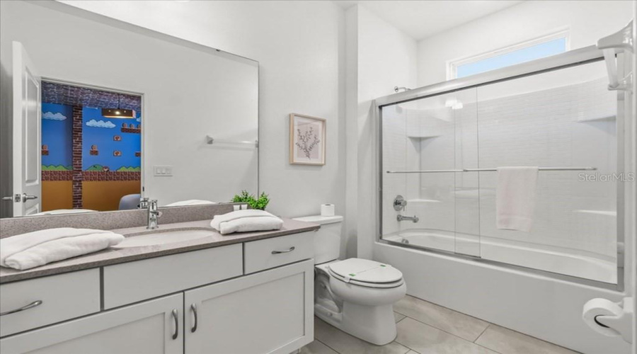 KISSIMMEE, Florida 34746, 12 Bedrooms Bedrooms, ,11 BathroomsBathrooms,Residential,For Sale,SHANTI,0,MFRO6391796