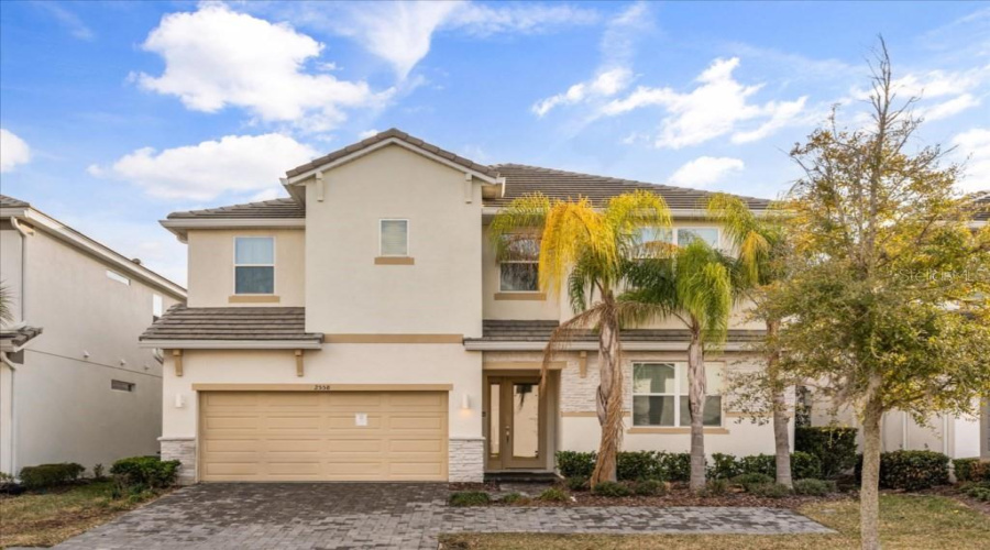 KISSIMMEE, Florida 34746, 12 Bedrooms Bedrooms, ,11 BathroomsBathrooms,Residential,For Sale,SHANTI,0,MFRO6391796