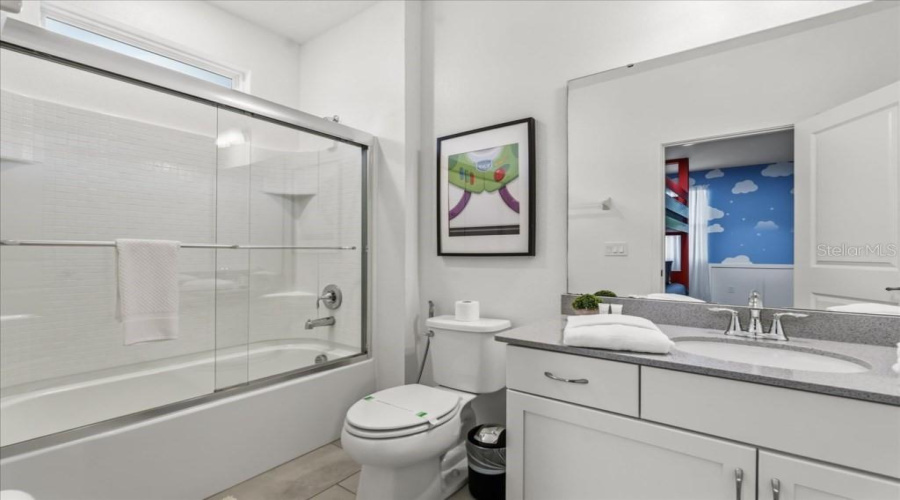 KISSIMMEE, Florida 34746, 12 Bedrooms Bedrooms, ,11 BathroomsBathrooms,Residential,For Sale,SHANTI,0,MFRO6391796