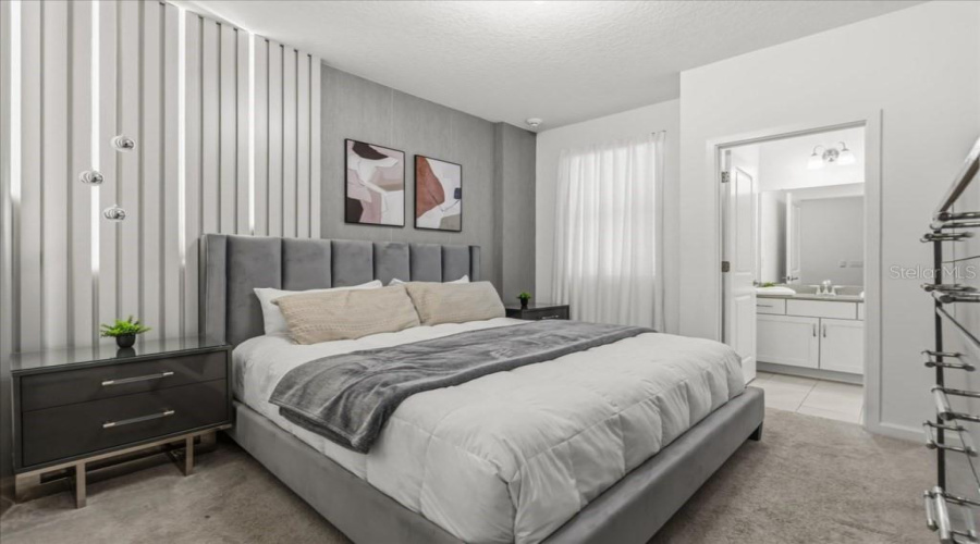 KISSIMMEE, Florida 34746, 12 Bedrooms Bedrooms, ,11 BathroomsBathrooms,Residential,For Sale,SHANTI,0,MFRO6391796