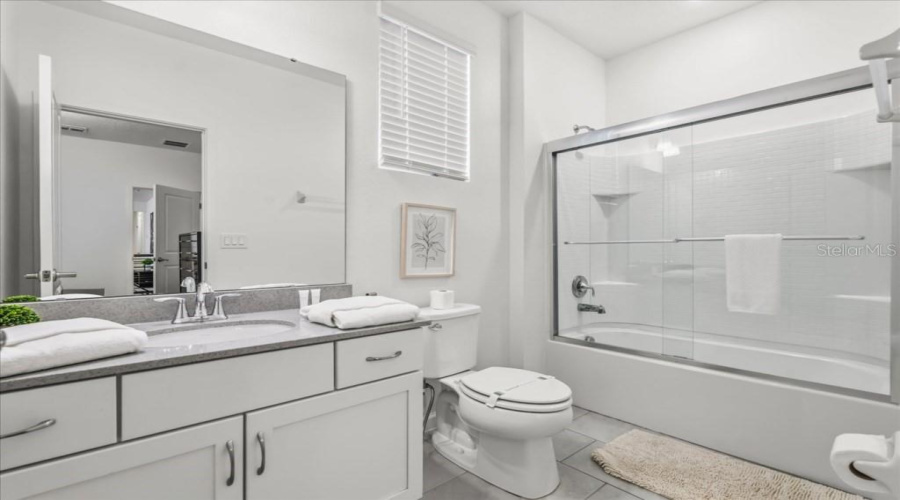 KISSIMMEE, Florida 34746, 12 Bedrooms Bedrooms, ,11 BathroomsBathrooms,Residential,For Sale,SHANTI,0,MFRO6391796