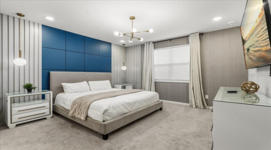 KISSIMMEE, Florida 34746, 12 Bedrooms Bedrooms, ,11 BathroomsBathrooms,Residential,For Sale,SHANTI,0,MFRO6391796