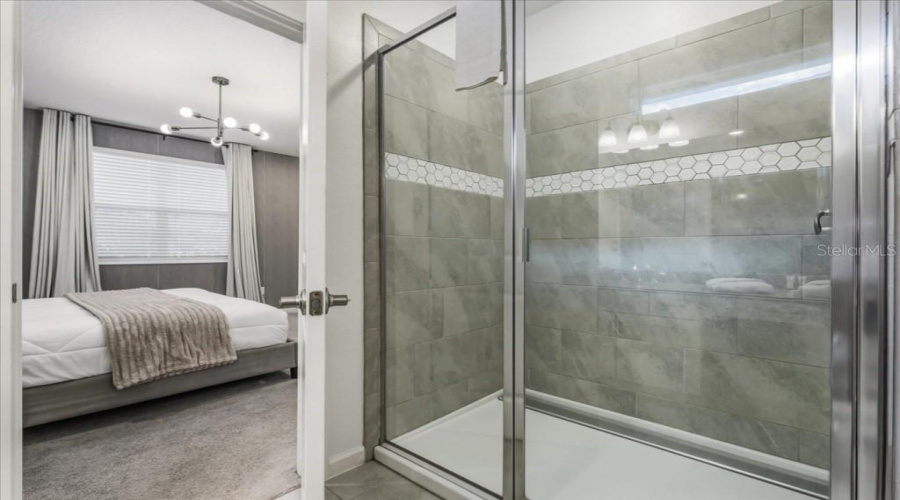 KISSIMMEE, Florida 34746, 12 Bedrooms Bedrooms, ,11 BathroomsBathrooms,Residential,For Sale,SHANTI,0,MFRO6391796