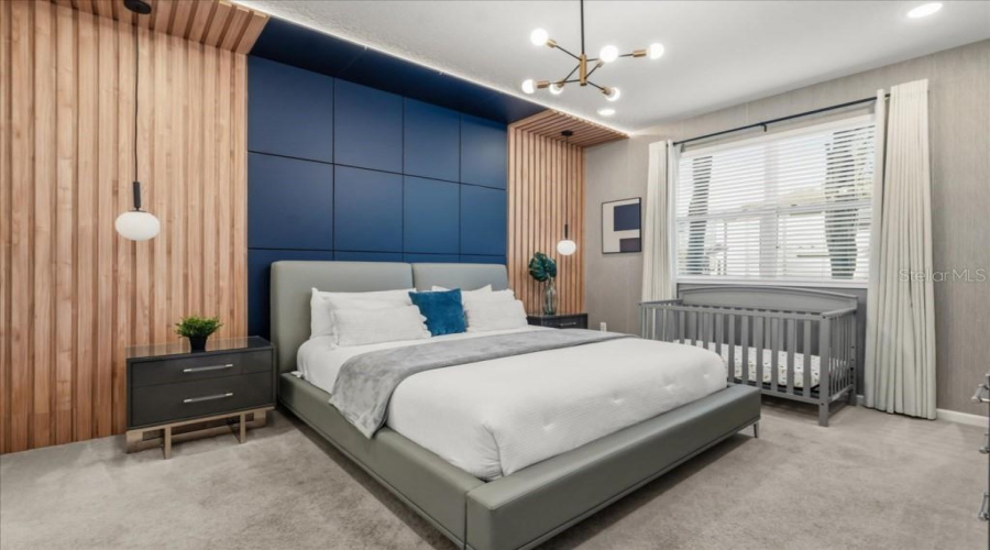 KISSIMMEE, Florida 34746, 12 Bedrooms Bedrooms, ,11 BathroomsBathrooms,Residential,For Sale,SHANTI,0,MFRO6391796