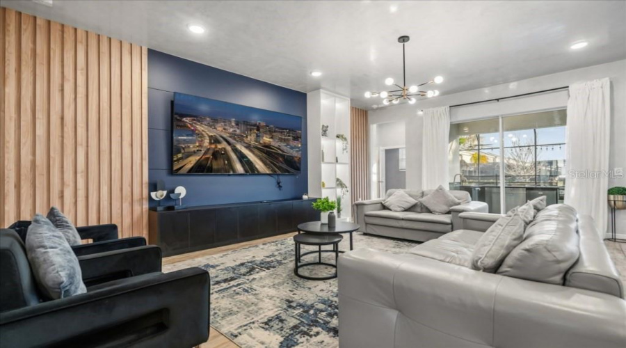 KISSIMMEE, Florida 34746, 12 Bedrooms Bedrooms, ,11 BathroomsBathrooms,Residential,For Sale,SHANTI,0,MFRO6391796