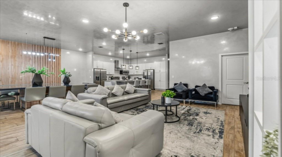 KISSIMMEE, Florida 34746, 12 Bedrooms Bedrooms, ,11 BathroomsBathrooms,Residential,For Sale,SHANTI,0,MFRO6391796