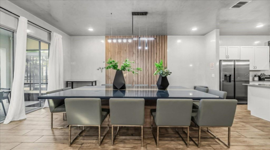 KISSIMMEE, Florida 34746, 12 Bedrooms Bedrooms, ,11 BathroomsBathrooms,Residential,For Sale,SHANTI,0,MFRO6391796