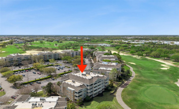 REUNION, Florida 34747, 3 Bedrooms Bedrooms, ,3 BathroomsBathrooms,Residential,For Sale,CENTRE COURT RIDGE,0,MFRS5146069