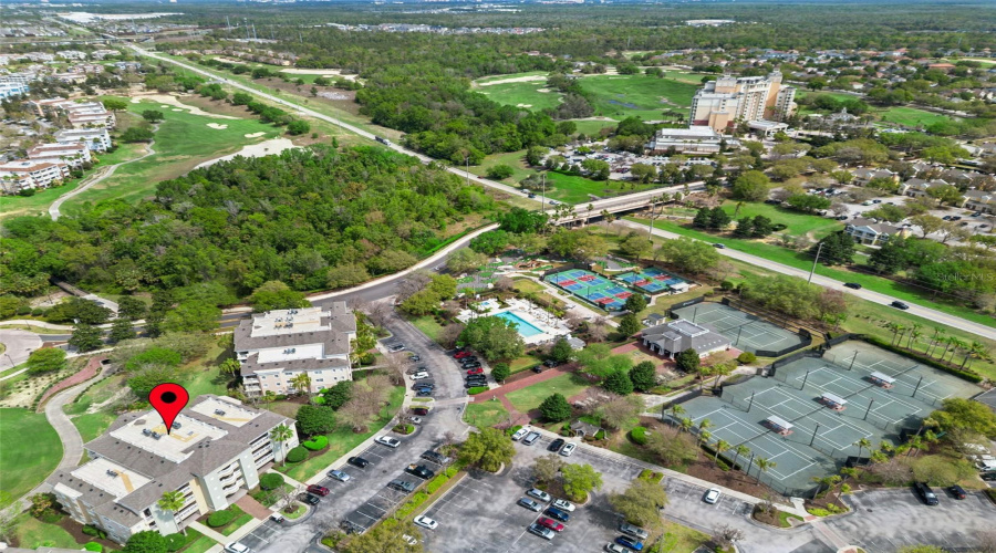 REUNION, Florida 34747, 3 Bedrooms Bedrooms, ,3 BathroomsBathrooms,Residential,For Sale,CENTRE COURT RIDGE,0,MFRS5146069