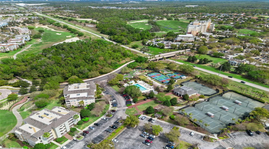 REUNION, Florida 34747, 3 Bedrooms Bedrooms, ,3 BathroomsBathrooms,Residential,For Sale,CENTRE COURT RIDGE,0,MFRS5146069