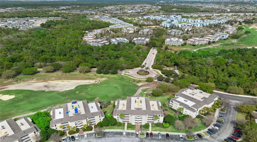 REUNION, Florida 34747, 3 Bedrooms Bedrooms, ,3 BathroomsBathrooms,Residential,For Sale,CENTRE COURT RIDGE,0,MFRS5146069