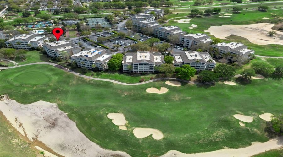 REUNION, Florida 34747, 3 Bedrooms Bedrooms, ,3 BathroomsBathrooms,Residential,For Sale,CENTRE COURT RIDGE,0,MFRS5146069