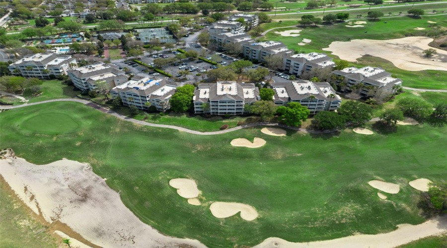 REUNION, Florida 34747, 3 Bedrooms Bedrooms, ,3 BathroomsBathrooms,Residential,For Sale,CENTRE COURT RIDGE,0,MFRS5146069