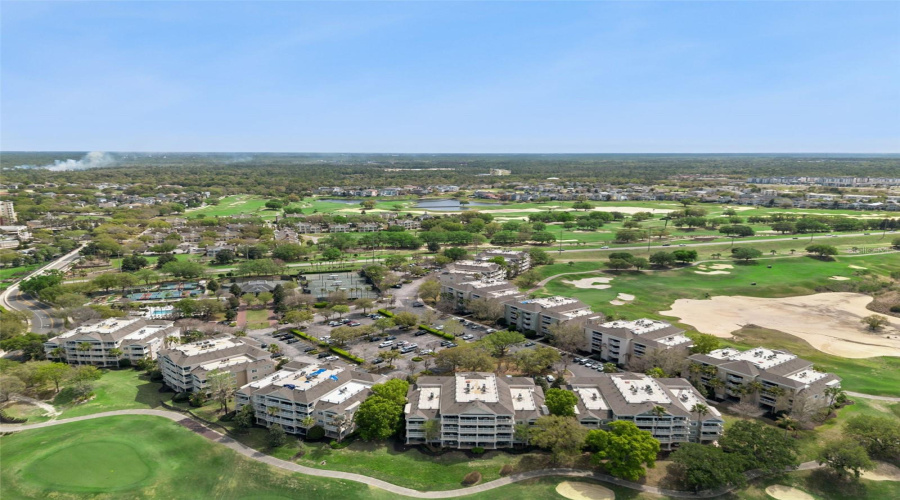 REUNION, Florida 34747, 3 Bedrooms Bedrooms, ,3 BathroomsBathrooms,Residential,For Sale,CENTRE COURT RIDGE,0,MFRS5146069