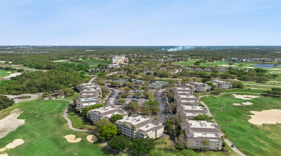 REUNION, Florida 34747, 3 Bedrooms Bedrooms, ,3 BathroomsBathrooms,Residential,For Sale,CENTRE COURT RIDGE,0,MFRS5146069