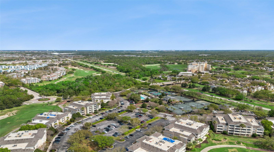 REUNION, Florida 34747, 3 Bedrooms Bedrooms, ,3 BathroomsBathrooms,Residential,For Sale,CENTRE COURT RIDGE,0,MFRS5146069