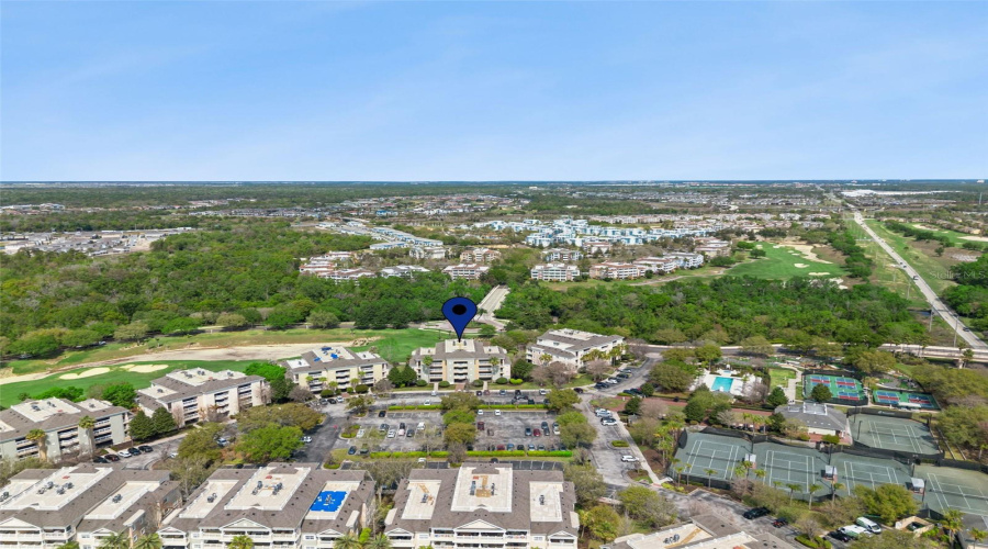 REUNION, Florida 34747, 3 Bedrooms Bedrooms, ,3 BathroomsBathrooms,Residential,For Sale,CENTRE COURT RIDGE,0,MFRS5146069