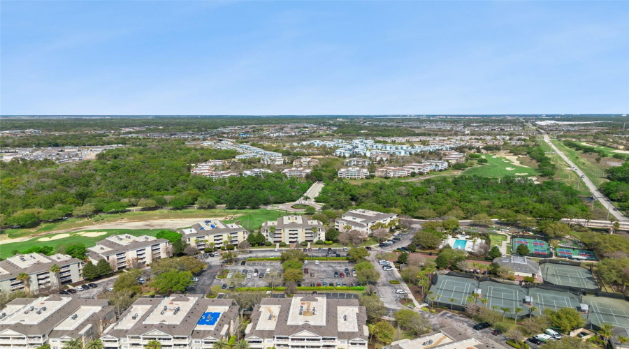 REUNION, Florida 34747, 3 Bedrooms Bedrooms, ,3 BathroomsBathrooms,Residential,For Sale,CENTRE COURT RIDGE,0,MFRS5146069