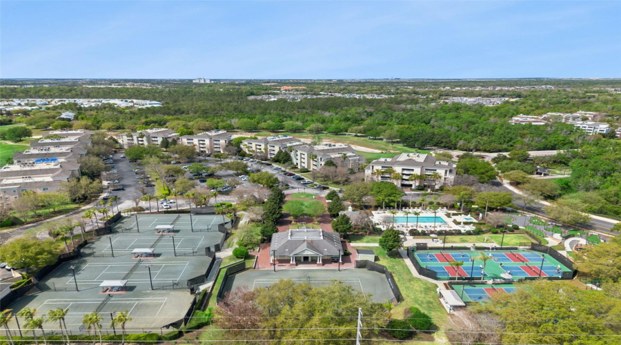 REUNION, Florida 34747, 3 Bedrooms Bedrooms, ,3 BathroomsBathrooms,Residential,For Sale,CENTRE COURT RIDGE,0,MFRS5146069