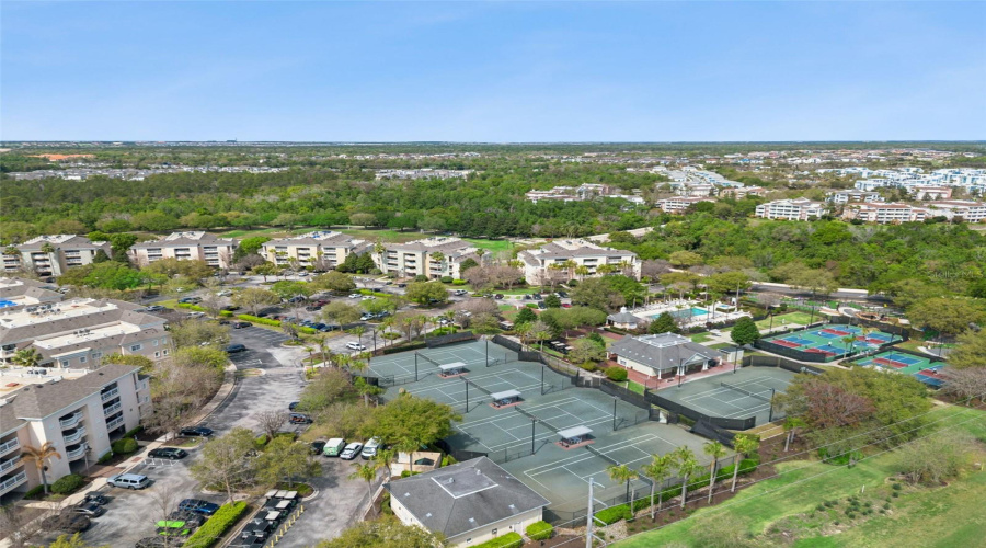 REUNION, Florida 34747, 3 Bedrooms Bedrooms, ,3 BathroomsBathrooms,Residential,For Sale,CENTRE COURT RIDGE,0,MFRS5146069