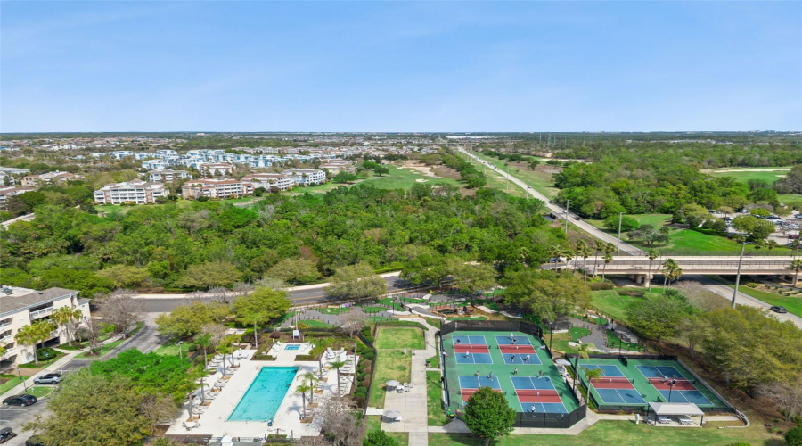 REUNION, Florida 34747, 3 Bedrooms Bedrooms, ,3 BathroomsBathrooms,Residential,For Sale,CENTRE COURT RIDGE,0,MFRS5146069