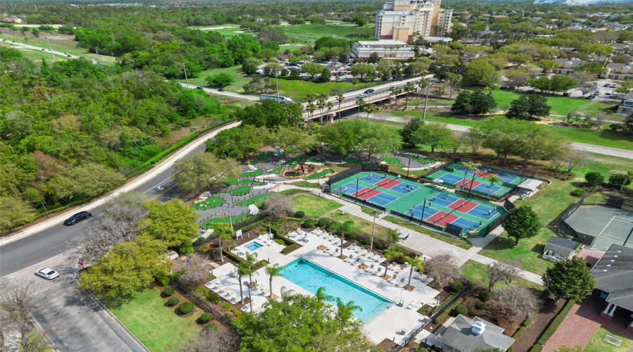 REUNION, Florida 34747, 3 Bedrooms Bedrooms, ,3 BathroomsBathrooms,Residential,For Sale,CENTRE COURT RIDGE,0,MFRS5146069