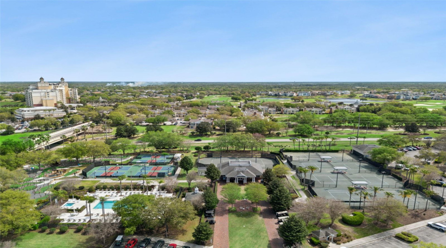 REUNION, Florida 34747, 3 Bedrooms Bedrooms, ,3 BathroomsBathrooms,Residential,For Sale,CENTRE COURT RIDGE,0,MFRS5146069