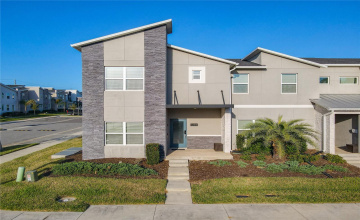 DAVENPORT, Florida 33896, 5 Bedrooms Bedrooms, ,4 BathroomsBathrooms,Residential,For Sale,CHALLENGE,0,MFRO6391355 DAVENPORT, Florida 33896, 5 Bedrooms Bedrooms, ,4 BathroomsBathrooms,Residential,For Sale,CHALLENGE,0,MFRO6391355