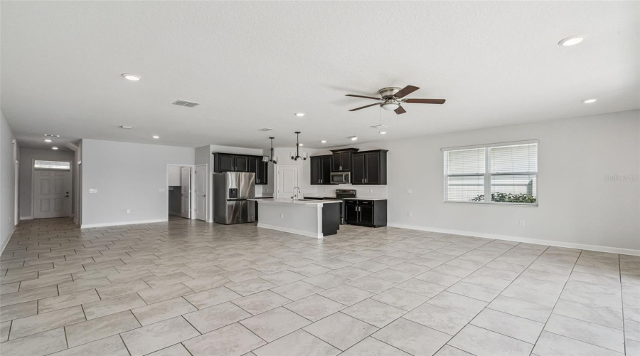 KISSIMMEE, Florida 34746, 4 Bedrooms Bedrooms, ,2 BathroomsBathrooms,Residential,For Sale,SEVEN CANYONS,0,MFRP4938189